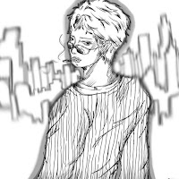 Pröz - Do Ya Like Me загрузить