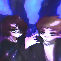 Pröz - I Don't Want Your Love But I Need You Rn Ft Vyzer загрузить