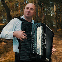 Prusiński Accordion Show - Góralka загрузить