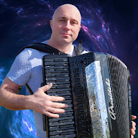 Prusiński Accordion Show - Rosamunde загрузить