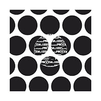 Pryda - Animal загрузить