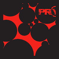 Pryda - The Return (Edit) загрузить