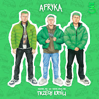 Przemek.pro - Fan (Feat. Trzech Króli) Ft Qry & Bartek Kubicki загрузить