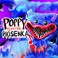 Przemekbestgames - Huggy Wuggy загрузить