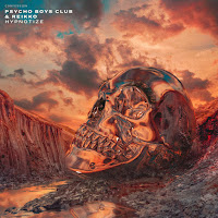 Обложка песни 