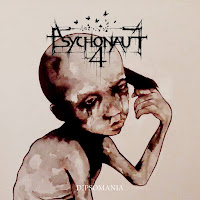 Psychonaut 4 - Beware The Silence загрузить