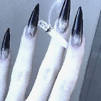 Psychosis - Сдохнуть С Куба Перидола загрузить