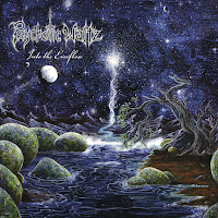 Psychotic Waltz - Freakshow загрузить