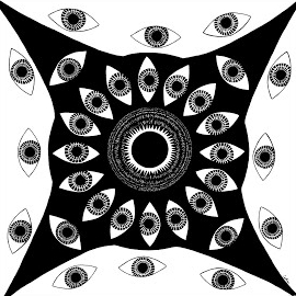 Ptasinski & Rj Pasin - Characteristic загрузить