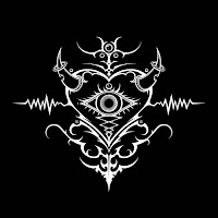 Ptasinski - Life Force Ft Rj Pasin загрузить