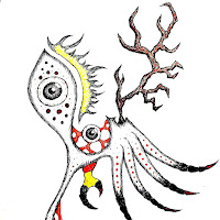 Ptasinski - Evil Bunny (Feat. Rj Pasin) загрузить