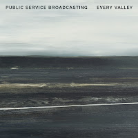 Public Service Broadcasting - You + Me (Feat. Lisa Jên Brown) загрузить