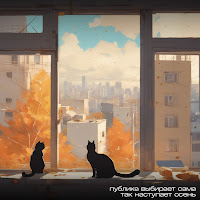 Обложка песни 