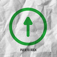 Puerto Rock - Up загрузить