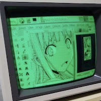 Puhf - Phonk Slvt загрузить