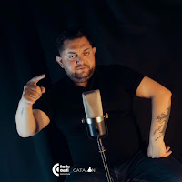 Puisor De La Medias - Am Trudit Doamne Cat Zece (Ascultare 2024) загрузить