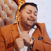 Puisor De La Medias - Familia Mea загрузить