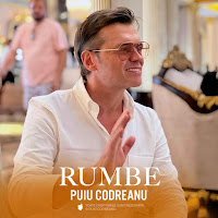 Puiu Codreanu - Îmbătrânesc, Crește Fata Mea загрузить