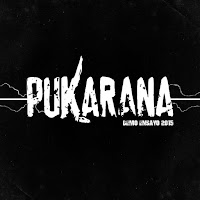 Pukarana - Los Idiotas Y El Poder загрузить