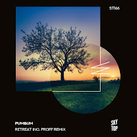 Обложка песни 