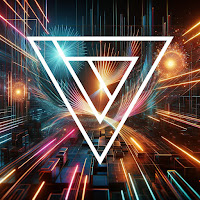 Punch Deck - Parallax загрузить