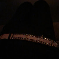 Punkinloveee - Hollywood Horror Story mp3 скачать