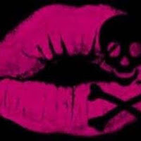 Punkinloveee - Las Vegas загрузить