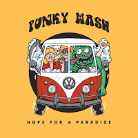 Punky Wash - I Wish загрузить