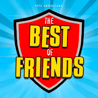 Обложка песни 