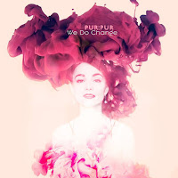 Pur:pur - We Do Change загрузить