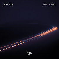 Pureblue - Benediction загрузить