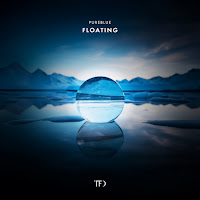 Pureblue - Floating загрузить