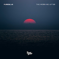 Pureblue - The Morning After загрузить