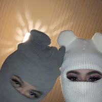 Purge! - Egirls Ft Kea! загрузить