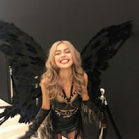 Purge! - Hades Ft Kea! & 666Tsukasa загрузить