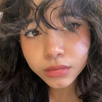 Purge! - I Love You загрузить