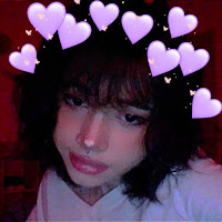 Purge! - Jade загрузить