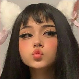 Purge! - Sweet загрузить