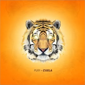 Puri - Cuela загрузить