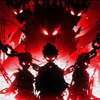 Purpose 115 - They Are Watching загрузить