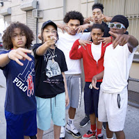 Обложка песни 