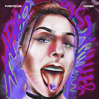 Pussykiller - Харибо загрузить