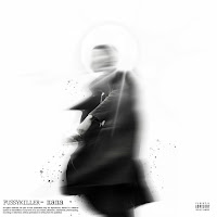 Pussykiller - Папа загрузить