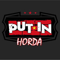 Put-In - Horda загрузить