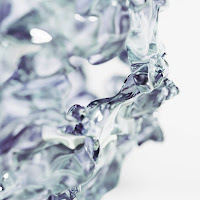 Puulse - Follow загрузить