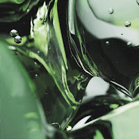 Puulse - What Can I Do загрузить