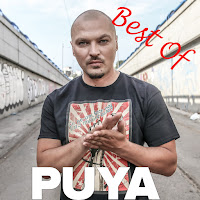 Puya - Baga Bani (Feat. Don Baxter & Connect-R) загрузить