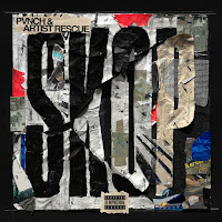 Обложка песни 