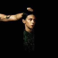 Pvris - Hype Zombies загрузить