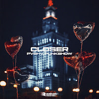 Pvshv - Closer Ft Punkshow загрузить